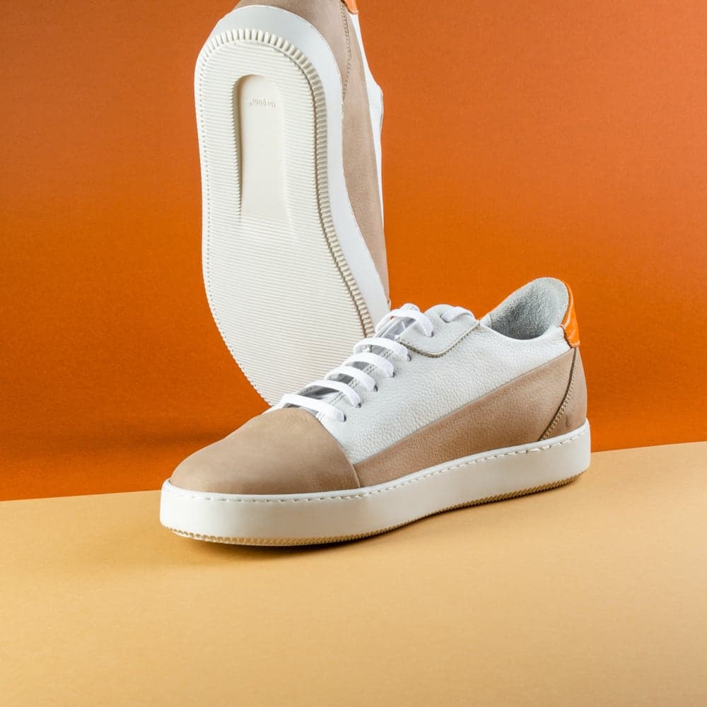 Fall Limited Edition Sneakers image 1