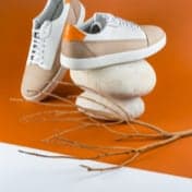 Fall Limited Edition Sneakers thumbnail 2