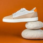 Fall Limited Edition Sneakers thumbnail 4